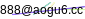 mail